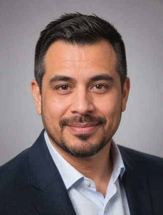 Adrián Pérez