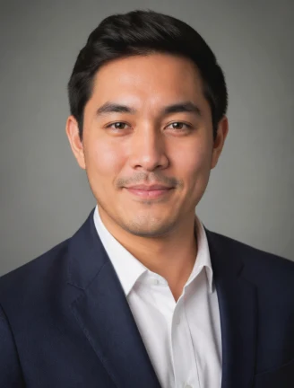 Iván Ruiz