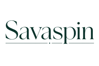 Savaspin